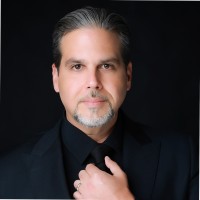 Arnaldo Oliveras Fernandez, MBA, CLS