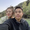 zui chen