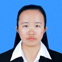 Srey Phos Kim
