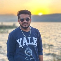 Vishal Arak