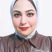Nourhan Mohamed