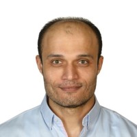 Ahmed Derbala