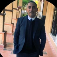 Ahmed Zaky