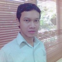 Fatah Nurman Fatoni