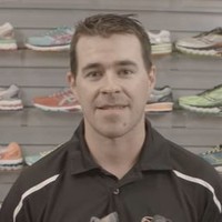 Joel Whiteside