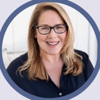 Christy Byrne Yates, M.S.