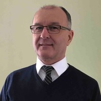 Gary Dinn