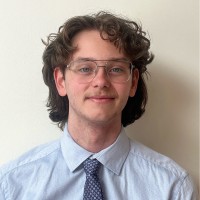 Lachlan C.
