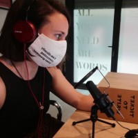 Laia Arbiol Cuadrado