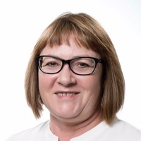 Diane Frunks