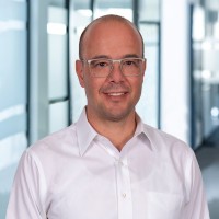 Marcel Sieber