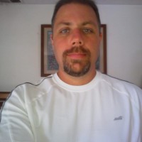 Greg Horne
