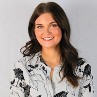 Bridget Stokes, MBA