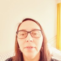 Mirza  Alejandra Soto Agüero