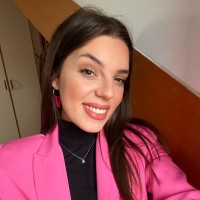 Marìka Di Somma