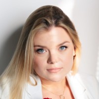 Aleksandra Tomaszewska