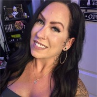 Hillary Smith