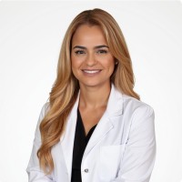 Monica Valdivia