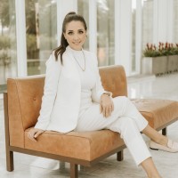 Ana Carolina Mosimann