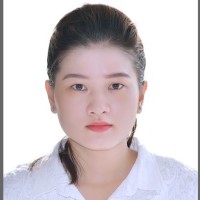 Ngan Trinh
