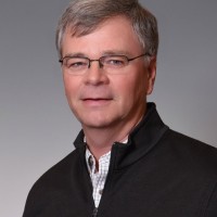 Brian Walker