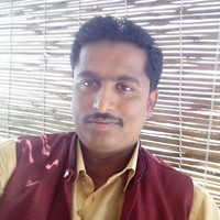 Prashanth C T