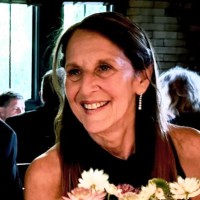 Gail Silver