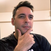 Diego Marafetti