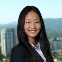 Jean Rhee