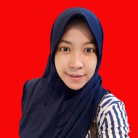 Mety Tri N