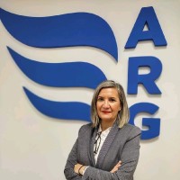 ROCIO ALFARO VIEJO