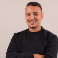 Houssni Ouchad