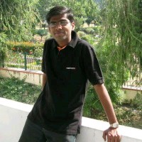 Ajay T