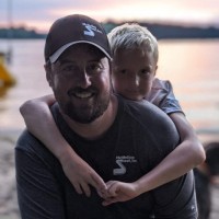 Jason Dyrdahl, Shrm-Cp