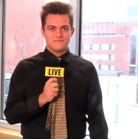 Jayce Bertrand