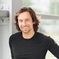 Matthias Paschke