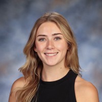 Sydney Schramer