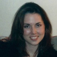 Christine Hoffman
