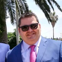 Secundino Arenas caliz