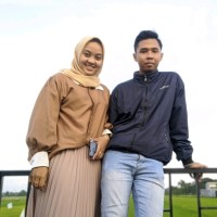 Bibit Buah