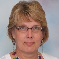 Janet Frazier
