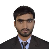 Haroon Mehmood