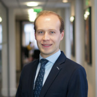 Xavier Lansel