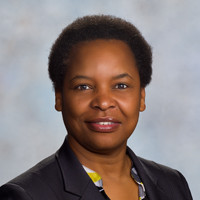 Sheila Mcneal