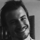 Martin Gilbert