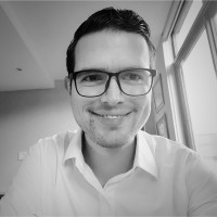 Leonardo Araya Martínez