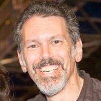 Robert Yacucci, Sr.