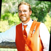 Doug Furlong