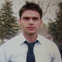 Rebwar Muhammed