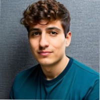 Diego leonardo Fischer Ramirez